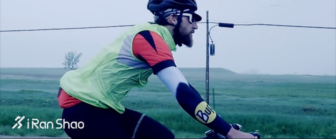 配件 | 因物而喜 随型适配  欧克利最新TRUBRIDGE™近视镜框测评