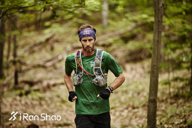 深度 | Appalachian Trail 的宿命