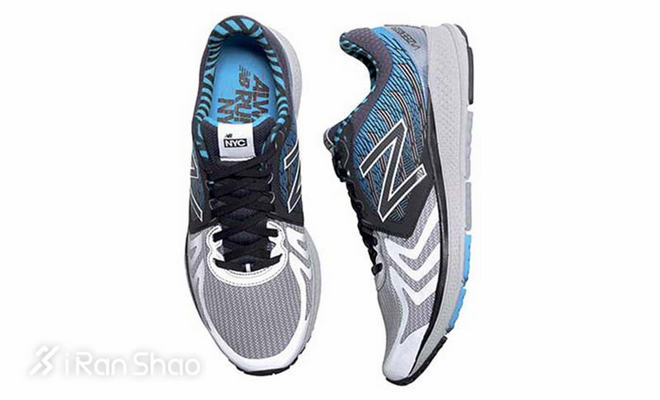 TopX | 来不及买买买 多款马拉松限量版跑鞋上架