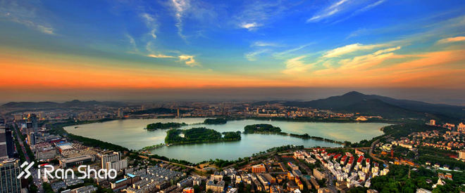 南马全攻略 | 南京马拉松，一年的等待只为这一天的美好相约