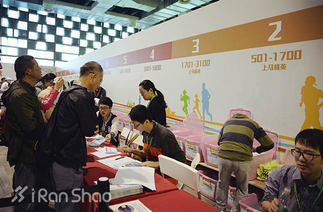 喜欢上马的理由 | 探访上马组委会 揭秘今年上马新意何在？