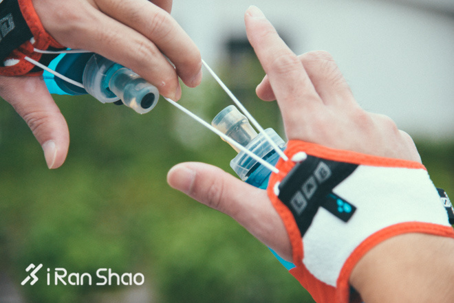 经验 | 软趴趴也是很好用的 手持软水壶不完全评测