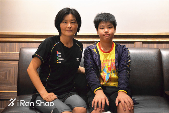 喜欢上马的理由 | 前泽典子：一个日本女人的上马十年