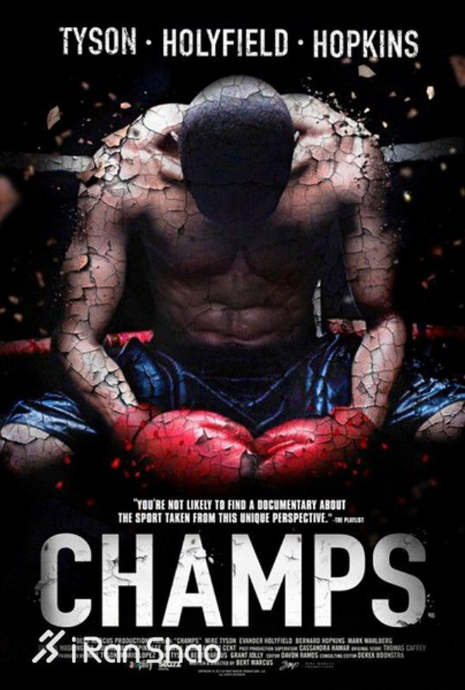 不是鸡汤 | 你为什么会热爱运动？也许这里能找到答案