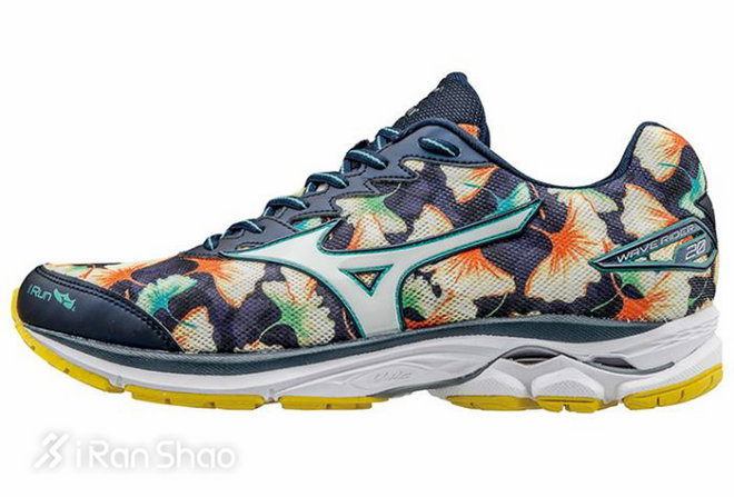 TopX | 来不及买买买 多款马拉松限量版跑鞋上架