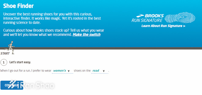 科普 | 内外翻，你是不是一直搞反了？