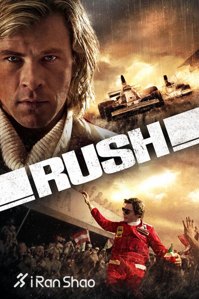 不是鸡汤 | 你为什么会热爱运动？也许这里能找到答案