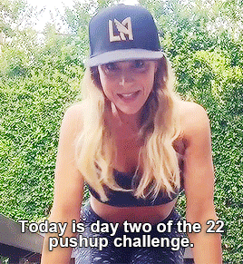 热点 | 还在回味冰桶挑战？新一轮更刺激的来袭！