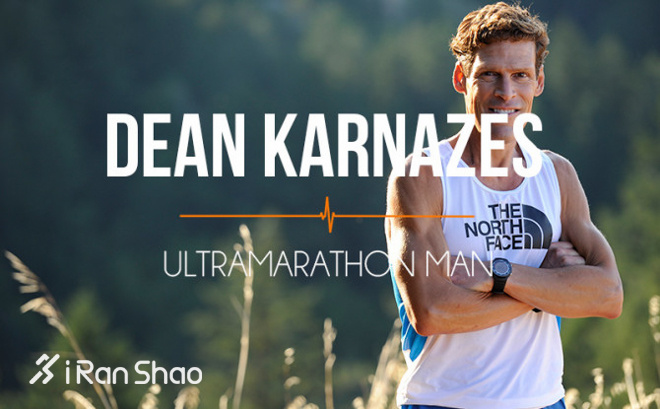 科普 | 跑步受伤，都怪跑鞋不好？