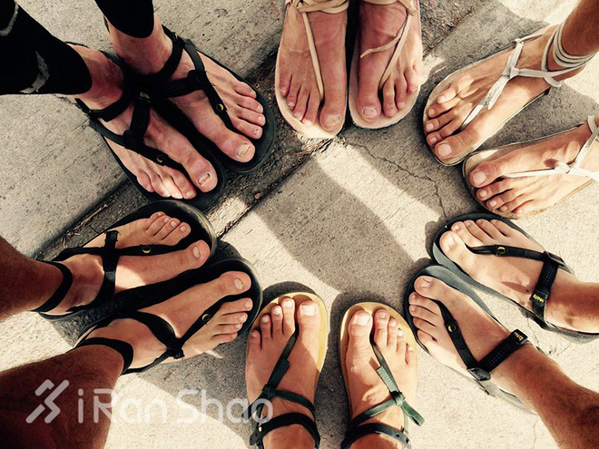 选双合适的跑鞋有点难，这是写给新人的跑鞋分类指南