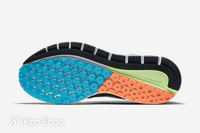 一周新鲜装备资讯 | 你知道Nike每秒要卖出几双鞋么