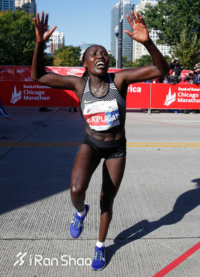 一周新鲜装备资讯 | 你知道Nike每秒要卖出几双鞋么