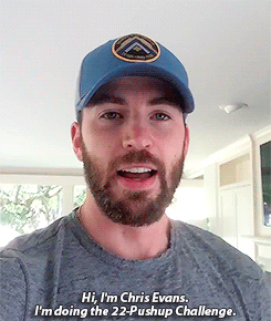 热点 | 还在回味冰桶挑战？新一轮更刺激的来袭！