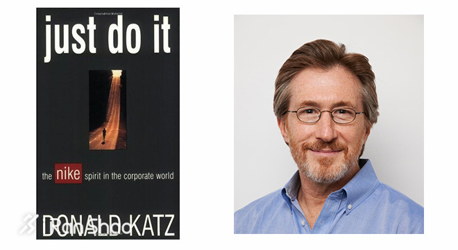 TopX | 关于跑鞋，值得一读的13本书