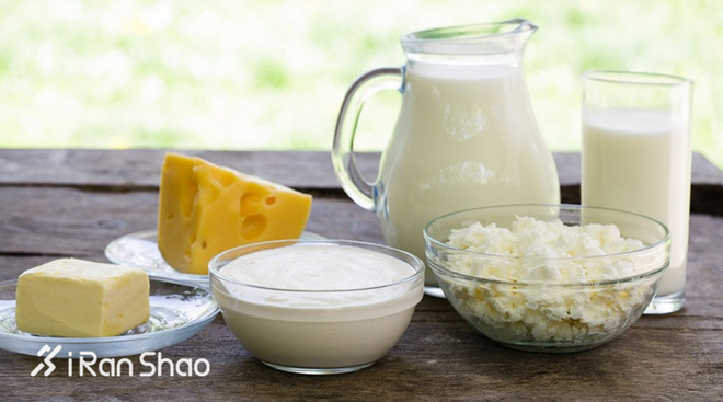 饮食 | 如何吃出运动员身形？先和“低脂饮食”说再见！