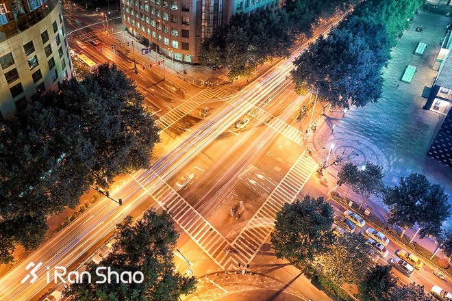 南马全攻略 | 南京马拉松，一年的等待只为这一天的美好相约