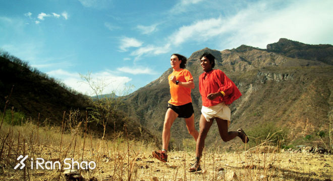 科普 | 跑步受伤，都怪跑鞋不好？