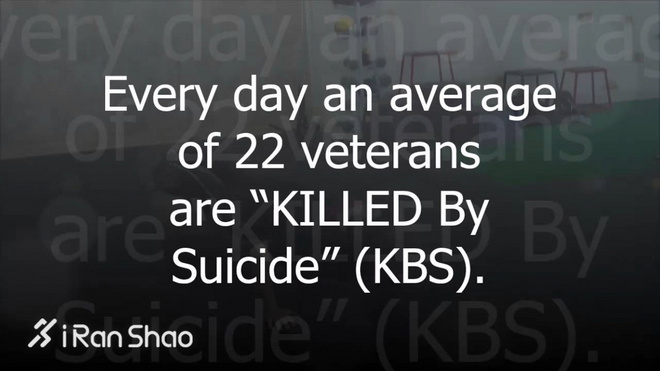 热点 | 还在回味冰桶挑战？新一轮更刺激的来袭！