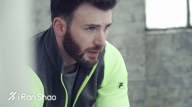 大牌代言大牌 运动硬照哪家强