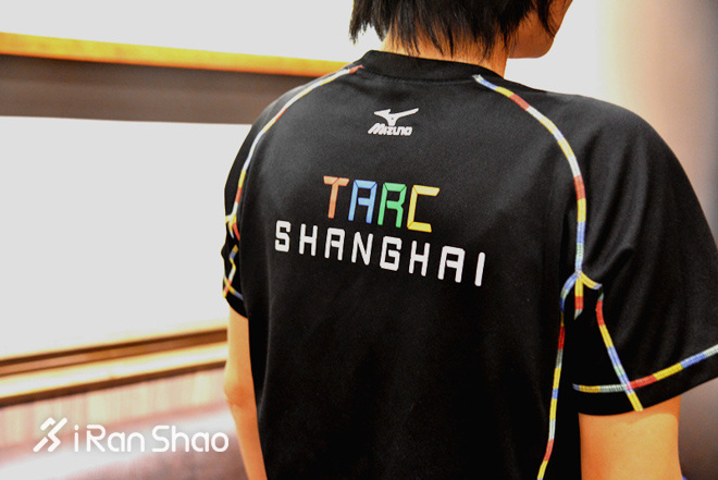 喜欢上马的理由 | 前泽典子：一个日本女人的上马十年