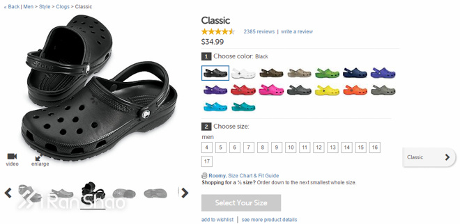 人物 | 只穿洞洞鞋跑步的帕切夫家族