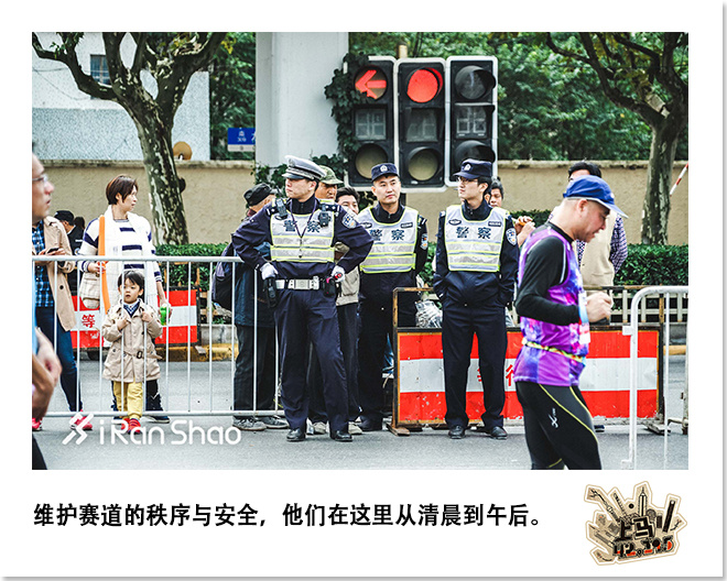 喜欢上马的理由 | 42张照片 唤起你的上马记忆