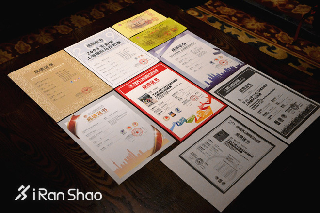 喜欢上马的理由 | 前泽典子：一个日本女人的上马十年