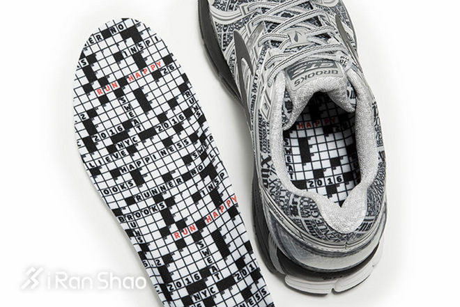 TopX | 来不及买买买 多款马拉松限量版跑鞋上架