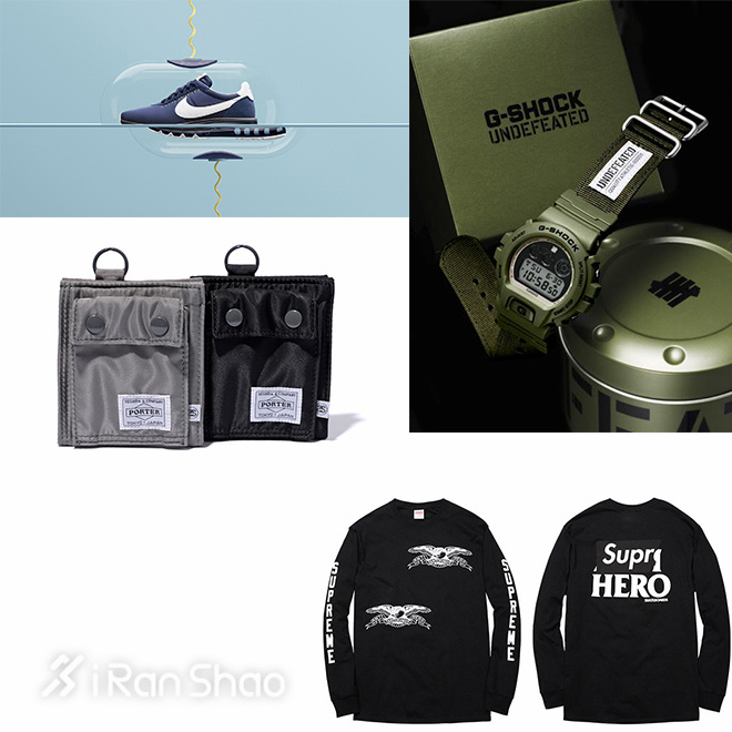 TopX | 关于跑鞋，值得一读的13本书