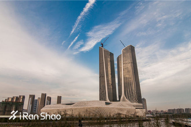 南马全攻略 | 南京马拉松，一年的等待只为这一天的美好相约