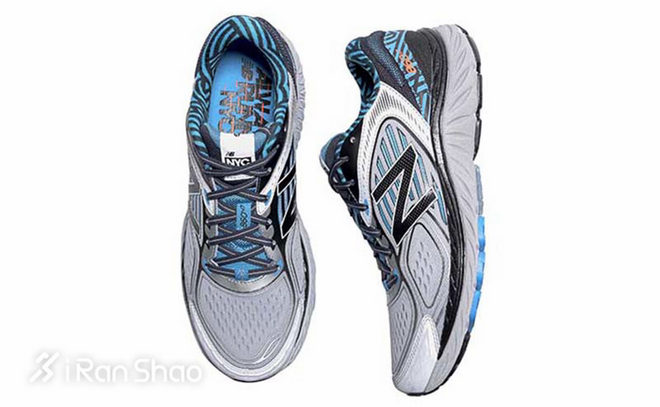 TopX | 来不及买买买 多款马拉松限量版跑鞋上架