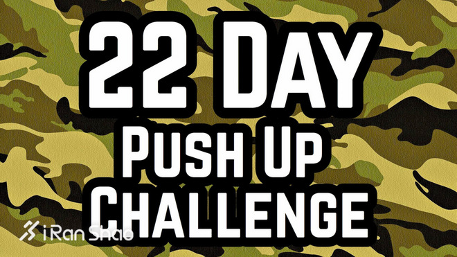 热点 | 还在回味冰桶挑战？新一轮更刺激的来袭！