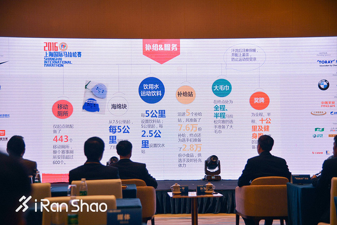 喜欢上马的理由 | 全城上马 有多少个让你喜欢上马的理由