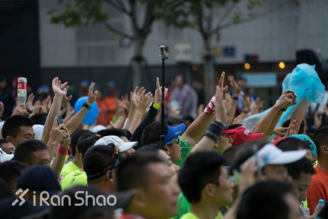 喜欢上马的理由 | 探访上马组委会 揭秘今年上马新意何在？