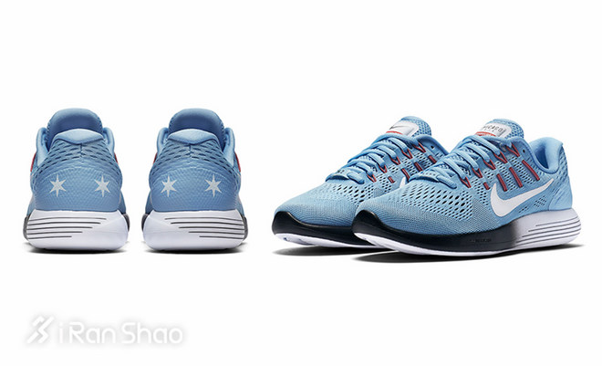 TopX | 来不及买买买 多款马拉松限量版跑鞋上架