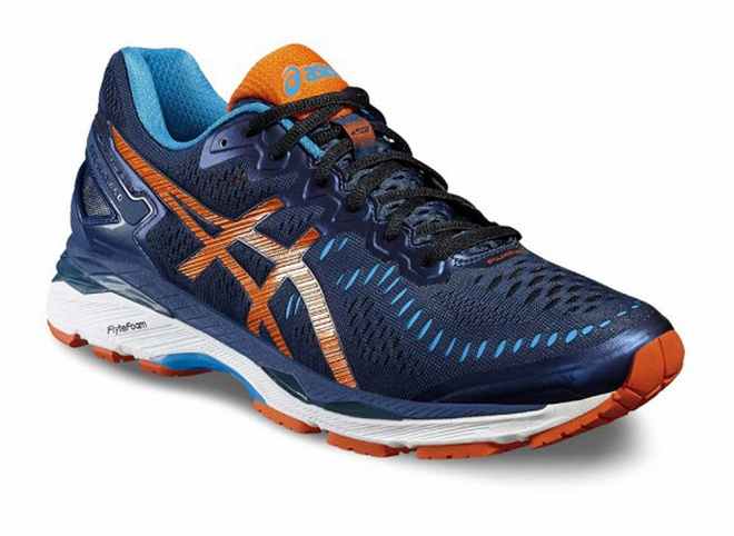 选双合适的跑鞋有点难，这是写给新人的跑鞋分类指南