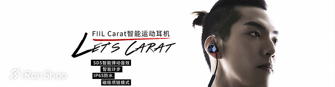 一周新鲜装备资讯 | 上马我该穿什么装备呢