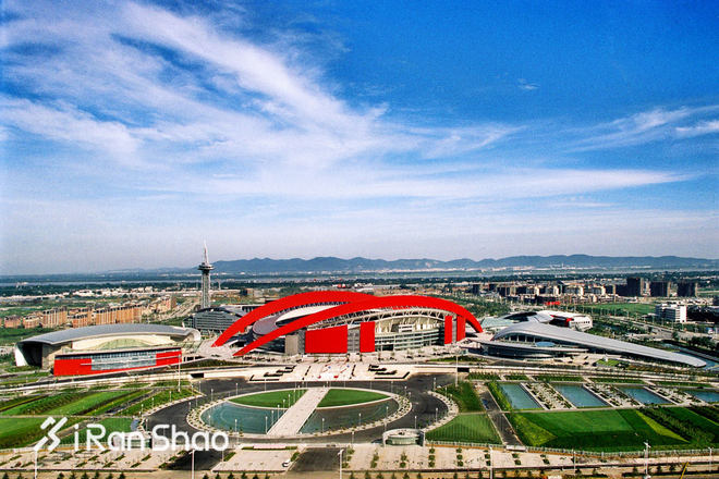 南马全攻略 | 南京马拉松，一年的等待只为这一天的美好相约