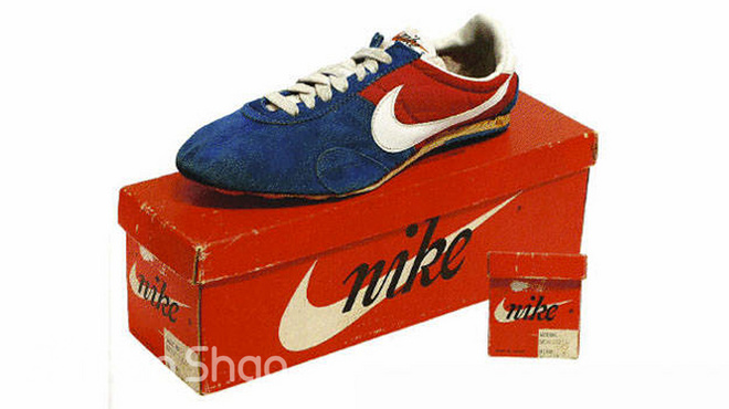 选双合适的跑鞋有点难，这是写给新人的跑鞋分类指南