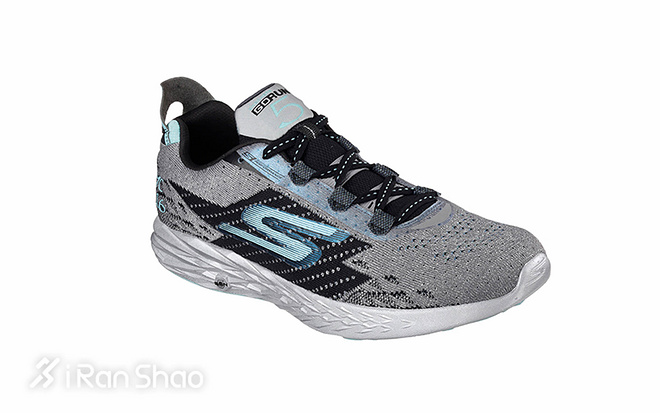 TopX | 我的大苹果呢 纽约马拉松限量版跑鞋一览