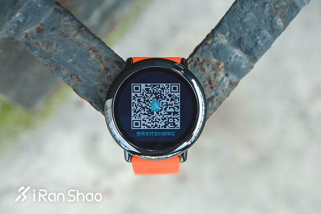 手表 | 这一次消灭手机跑者 华米Amazfit运动手表深度评测（一）