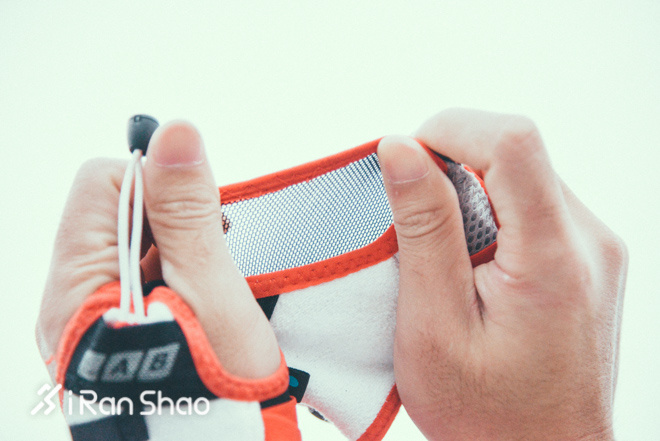 经验 | 软趴趴也是很好用的 手持软水壶不完全评测