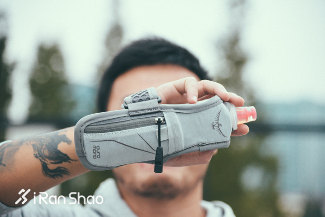 经验 | 软趴趴也是很好用的 手持软水壶不完全评测