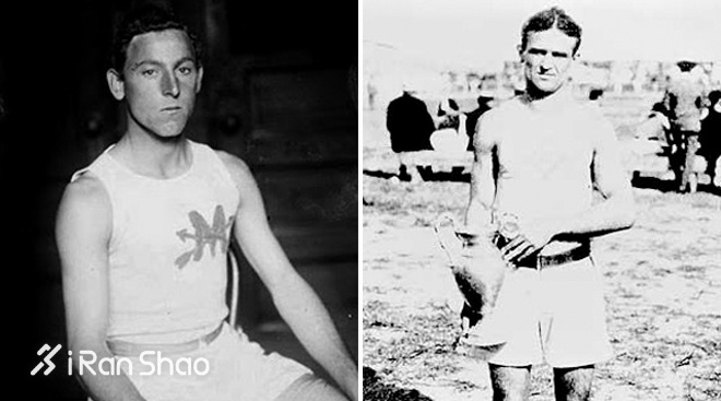 科普 | 总有你想不到的马拉松作弊