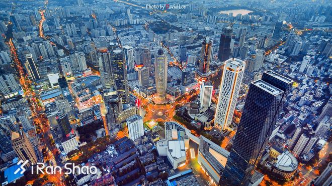 南马全攻略 | 南京马拉松，一年的等待只为这一天的美好相约