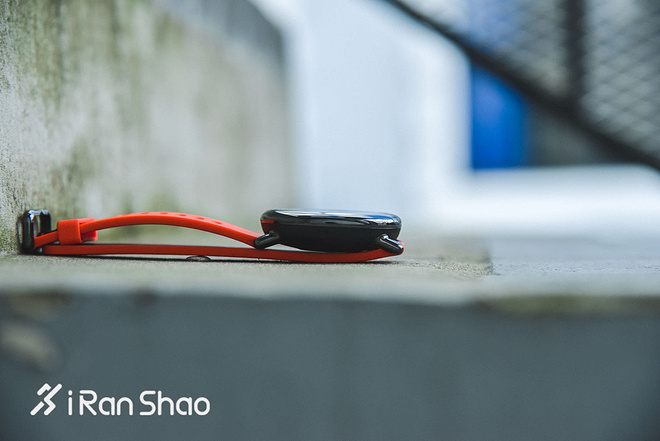 手表 | 这一次消灭手机跑者 华米Amazfit运动手表深度评测（一）