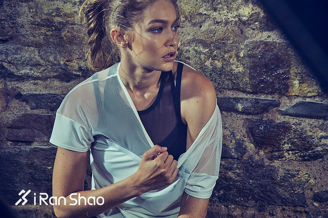 一周新鲜装备资讯 | 你知道Nike每秒要卖出几双鞋么