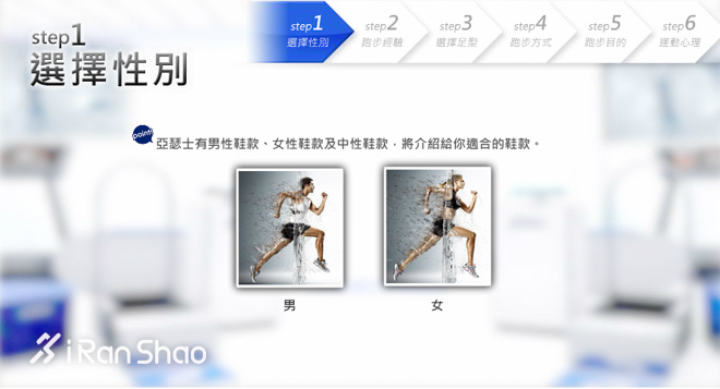 科普 | 内外翻，你是不是一直搞反了？