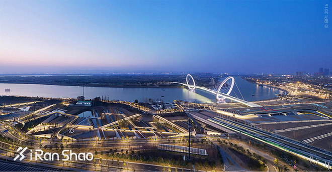 南马全攻略 | 南京马拉松，一年的等待只为这一天的美好相约