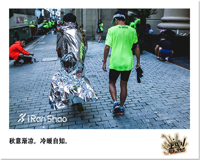 喜欢上马的理由 | 42张照片 唤起你的上马记忆